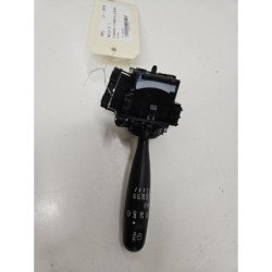 Commodo D'essuie Glaces Opel Agila B